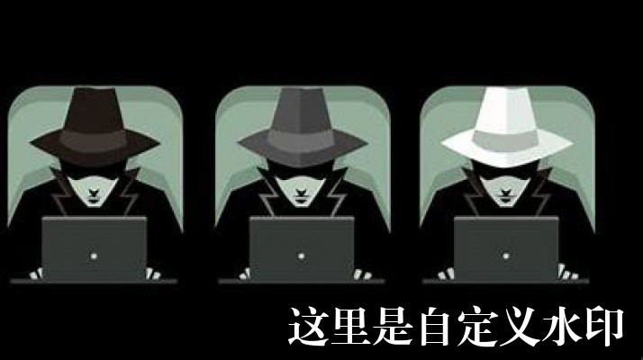 [RSBet Site Oficial no Japão: Guia Completo para Jogadores]-RSBet Site Oficial no Japão: Como Confirmar o Domínio Real, Acessar e Jogar com Segurança