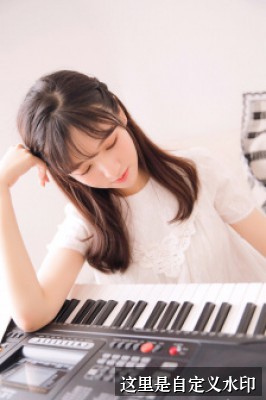 [Como Encontrar o Site Oficial da RSBet no Japão com Segurança]-RSBet Site Oficial no Japão: Onde Acessar, Como Se Registrar e o Que Você Precisa Saber Antes de Jogar